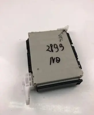 Toyota Corolla E210 E21 Fuse module 8273002P80A