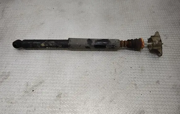 Mazda 3 I Rear shock absorber/damper
