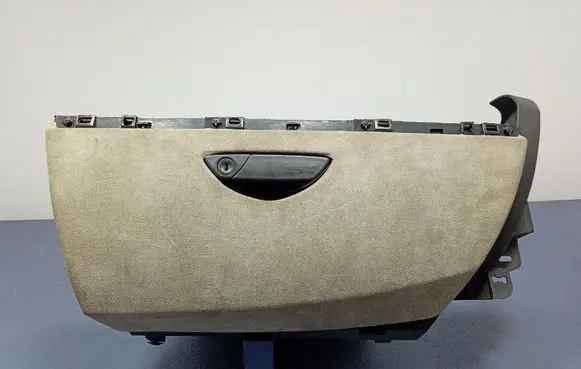 Audi A6 S6 C8 4K Glove box 148410407