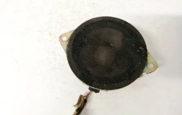 Jeep Grand Cherokee (WK) Front door speaker p05059068ab