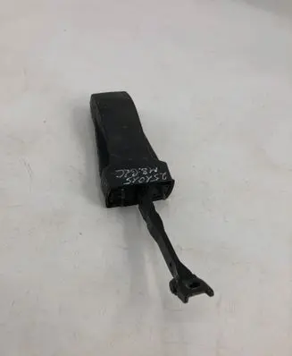 Mercedes-Benz GLC C254 Rear door check strap stopper A2547302100