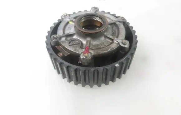 Renault Scenic I Camshaft pulley/ VANOS 108671