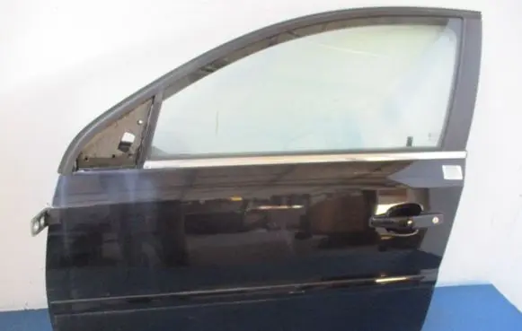 Opel Signum Front door