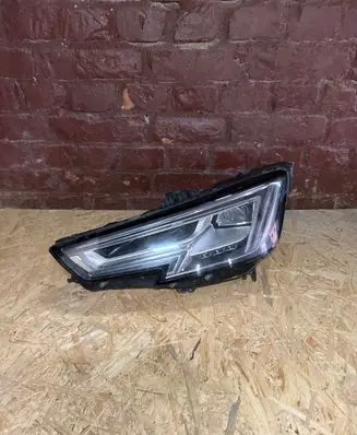 Audi A4 S4 B9 Headlight/headlamp 8999HV 004899641080 2801760A8