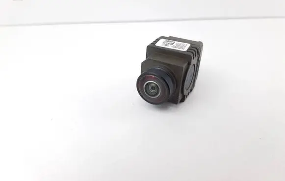 BMW X5 F15 Reversing camera 7951084 06795108401 90735301