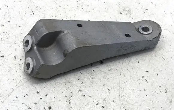 BYD Seal U other engine part 472QA1008012