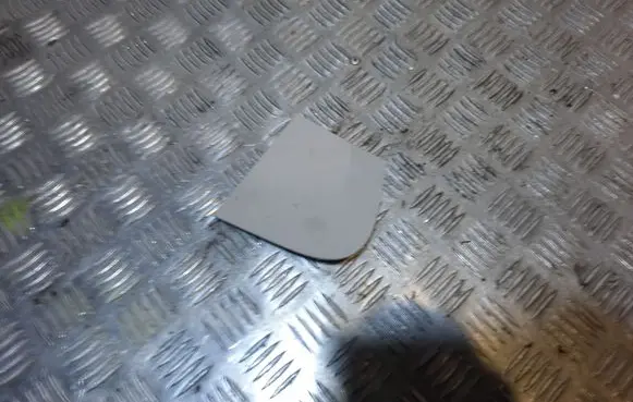 Chrysler Pacifica Other interior part 5094912