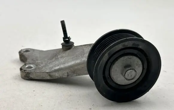Chrysler Pacifica Engine mounting bracket 05281294AA