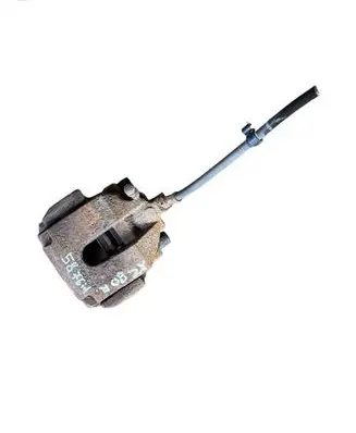 Volvo XC90 Rear brake caliper
