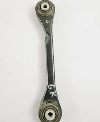 Audi A6 S6 C7 4G Rear control arm 8K0501529L