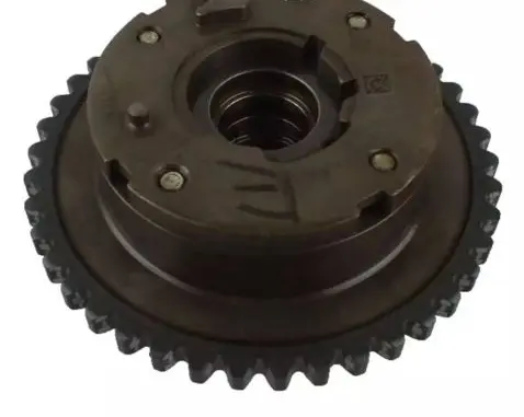 Mercedes-Benz CLA C117 X117 W117 Camshaft pulley/ VANOS A2700506100