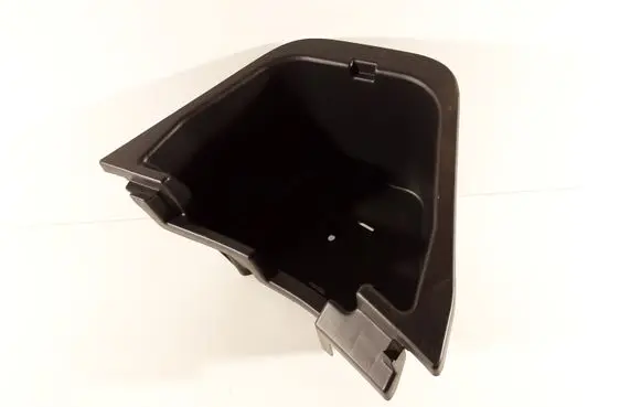 Toyota Prius (XW20) Glove box in trunk 6499747010