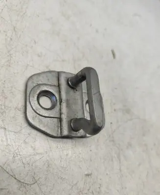 Dodge RAM Front door lock loop/hook striker 29491 4589050AB 4589050AA