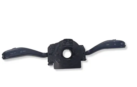 Volkswagen Polo IV 9N3 Wiper turn signal indicator stalk/switch 6Q0953503DA