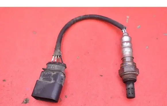 Skoda Rapid (NH) Lambda probe sensor 03C906262