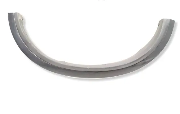 Volvo XC90 Rear arch trim 30695490 30779580
