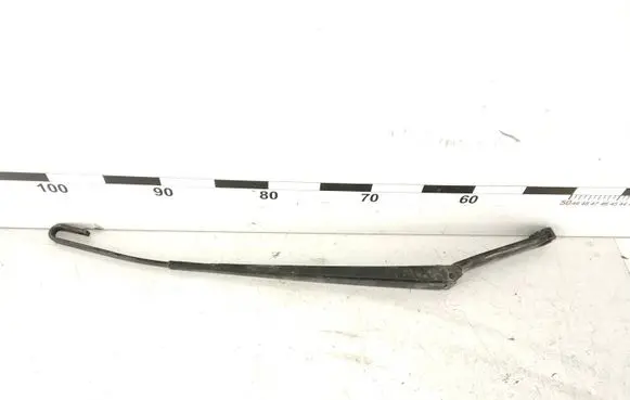 Audi A6 S6 C5 4B Front wiper blade arm 4B1955407A