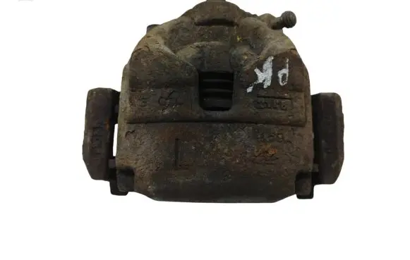 Honda Accord Front brake caliper