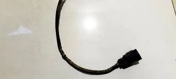 Volvo S80 Lambda probe sensor 30756122