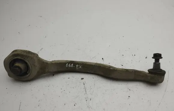 Mercedes-Benz S W221 Front lower control arm/wishbone