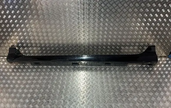 Honda Civic X Front sill (body part) DG22001