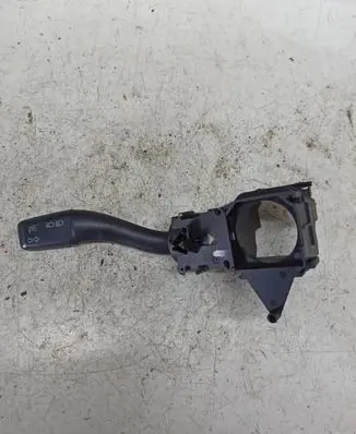 Audi A4 S4 B6 8E 8H Indicator stalk