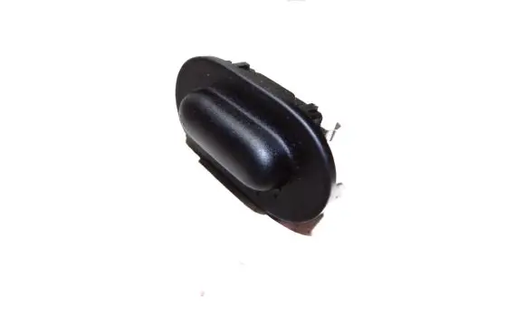 Volkswagen PASSAT B6 Sun solar sensor 3C0907539A