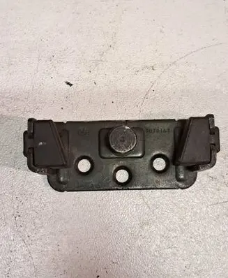BMW 3 E92 E93 Loading door lock loop/hook striker 7078167