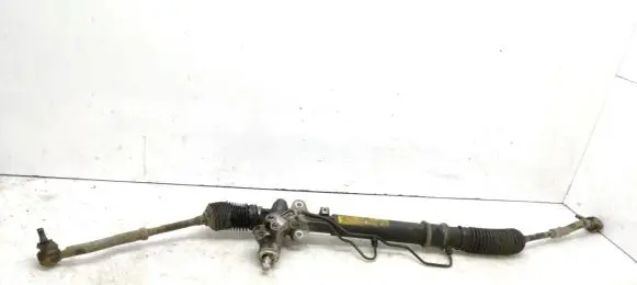 KIA Sportage Steering rack