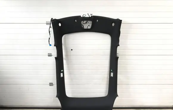 Volvo EX30 Headlining 80001989 8892856151 1348C