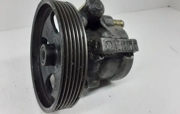 Citroen Xsara Power steering pump 26092070 26054891