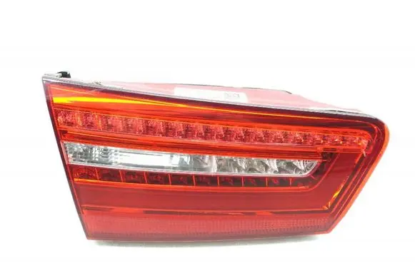 Audi A6 C7 Rear/tail lights 4G9945093B