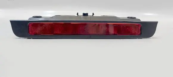 Honda Civic Third/center stoplight 89022730