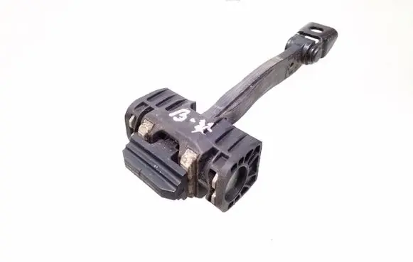 BMW 1 F20 F21 Rear door check strap stopper 7311338