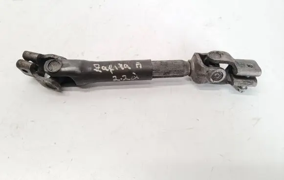 Opel Zafira A Steering column universal joint L2C4170N2