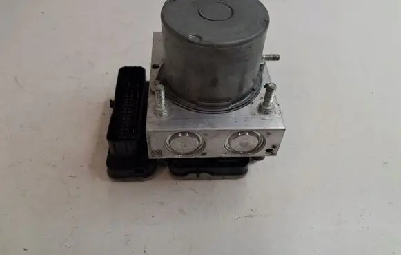 Peugeot Partner III Other brake parts 9840157880