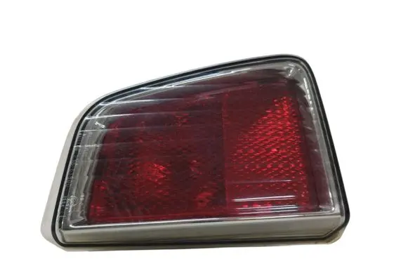 Nissan Murano Z50 Tailgate rear/tail lights 23663800