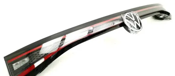 Volkswagen ID.3 Rear/tail lights 11A945093
