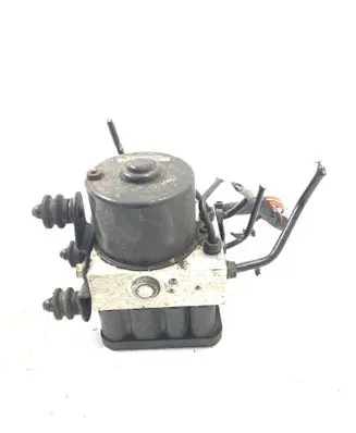 Audi A3 S3 8P ABS Pump 1K0907379AC 00005305H0 10096003593