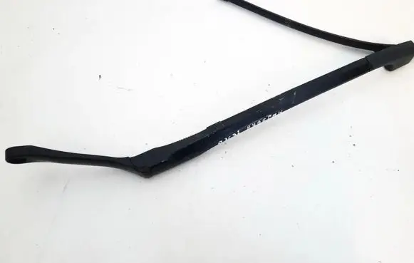 Volkswagen Phaeton Front wiper blade arm