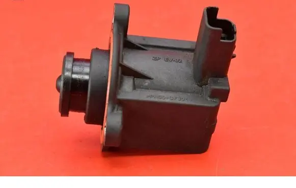Citroen DS4 Vacuum valve 