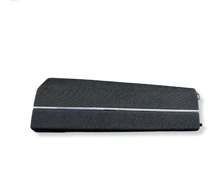 Mercedes-Benz GLK (X204) Panel trim A2046804807