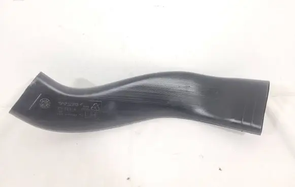 Volvo XC70 Cabin air duct channel 9171893 7321
