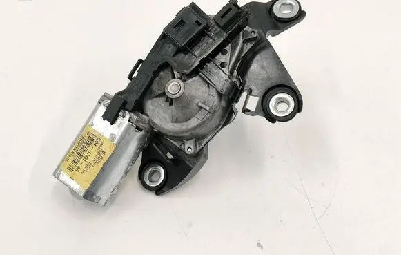 Ford Escape III Rear window wiper motor CJ5417404AA CJ5417404