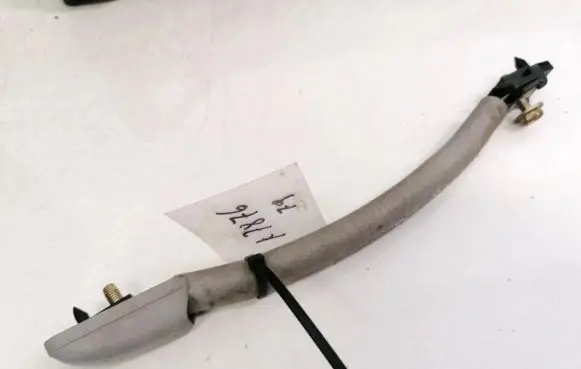 Subaru Legacy Front interior roof grab handle