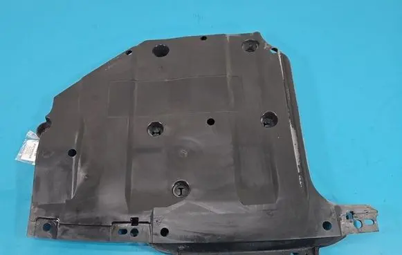 Renault Clio V Other engine part 748A07505R IMPRK1570599
