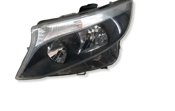 Mercedes-Benz Vito Viano W447 Headlight/headlamp A4479067700 1EL01128417