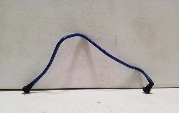 Audi A1 Fuel line/pipe/hose 6R0201294