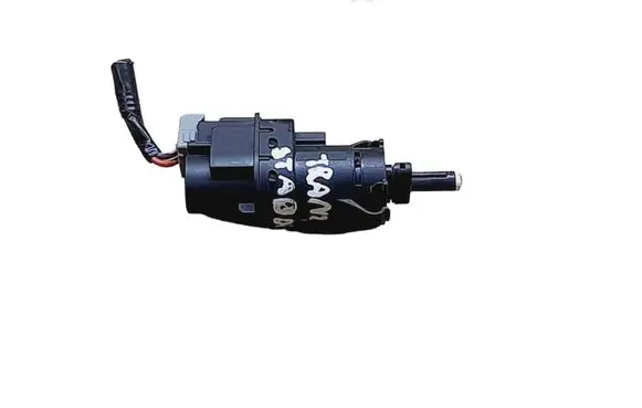 Ford Transit Brake pedal sensor switch 3M5T13480AC