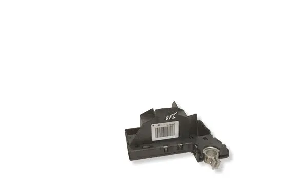 Audi A6 C7 Positive wiring loom 8J0915459